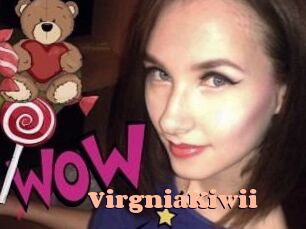 VirgniaKiwii