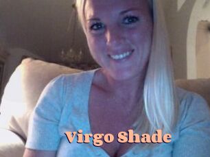 Virgo_Shade