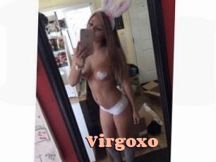 Virgoxo