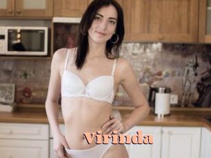 Virinda