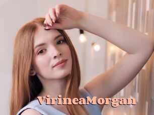 VirineaMorgan