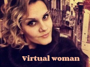 Virtual_woman