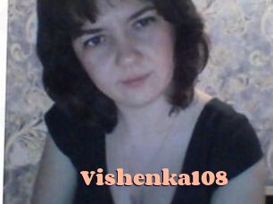 Vishenka108