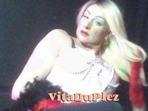 VitaDuPlez