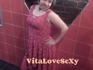 Vita_Love_SeXy