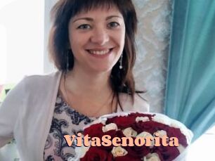 VitaSenorita