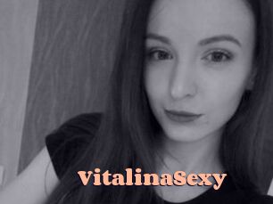 VitalinaSexy_