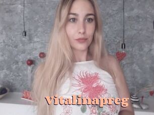Vitalinapreg