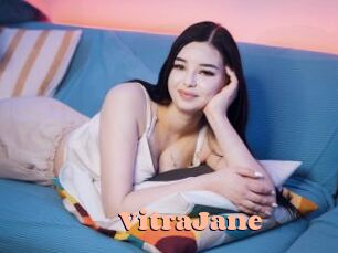 VitraJane