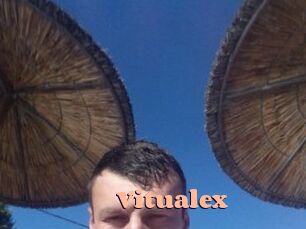 Vitualex