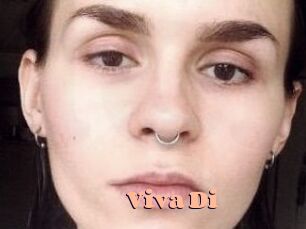 Viva_Di
