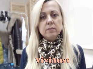 ViviAust