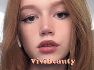 ViviBeauty