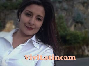 ViviLatincam