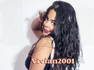 Vivian2001