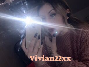 Vivian22xx