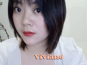 Vivian6