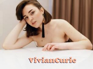 VivianCurie