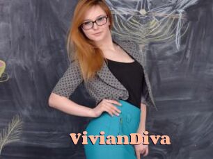 VivianDiva