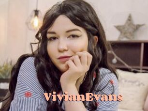 VivianEvans