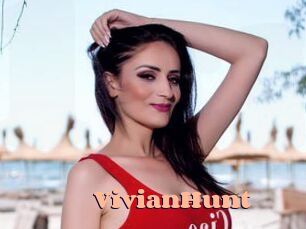 VivianHunt