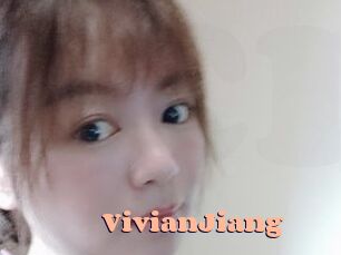 VivianJiang