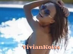 Vivian_Kotss