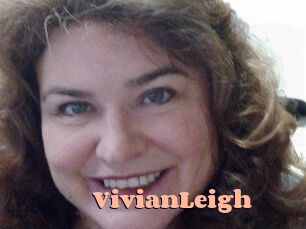 Vivian_Leigh