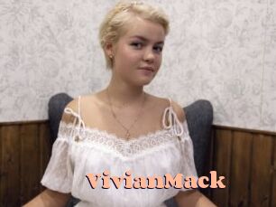 VivianMack