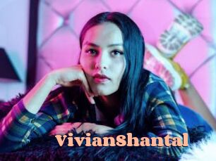 VivianShantal
