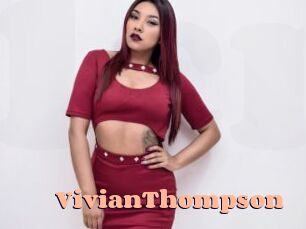 VivianThompson_