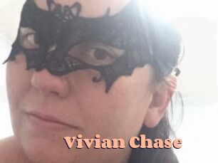 Vivian_Chase