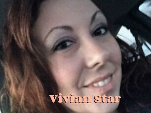 Vivian_Star