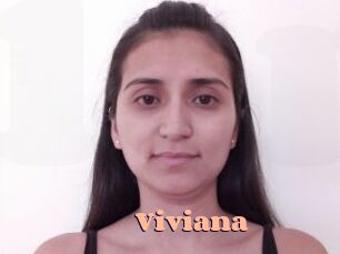 Viviana