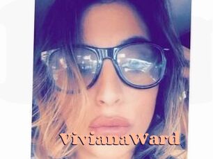 Viviana_Ward