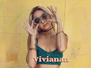 Vivianan