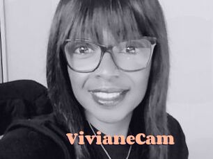 VivianeCam