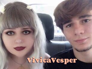 VivicaVesper