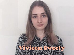 Vivieen_Sweety