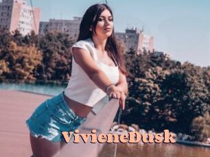 VivieneDusk