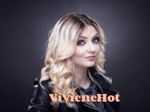 VivieneHot