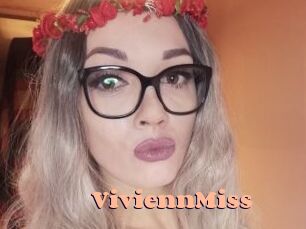 ViviennMiss