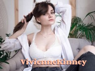 VivienneKinney
