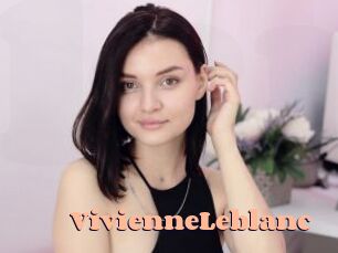 VivienneLeblanc