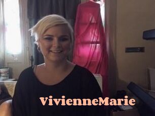 Vivienne_Marie
