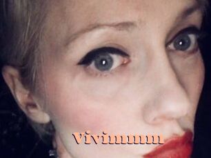 Vivimmm