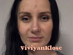ViviyanKlose