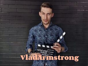 VladArmstrong