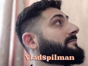 VladSpilman