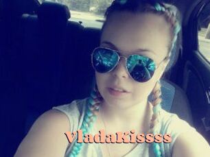 VladaKissss